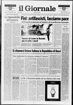 giornale/CFI0438329/1994/n. 82 del 9 aprile